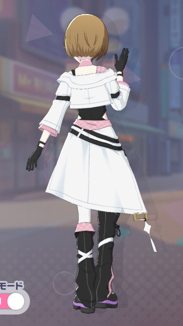 Road to CHAMPION（レディース）_b2.jpg