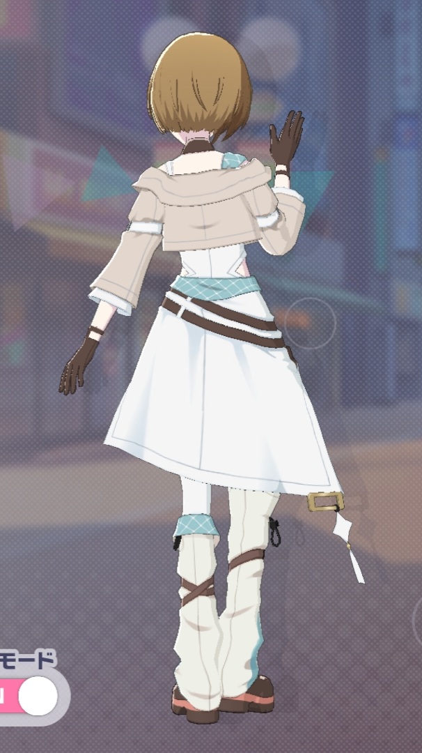 Road to CHAMPION（レディース）_b3.jpg