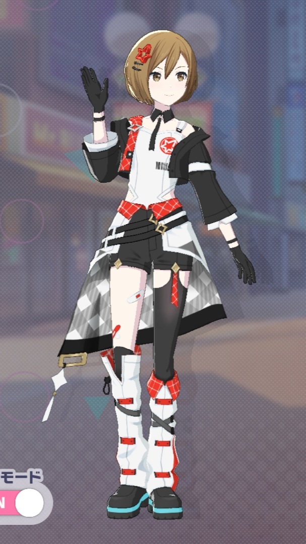 Road to CHAMPION（レディース）_f.jpg