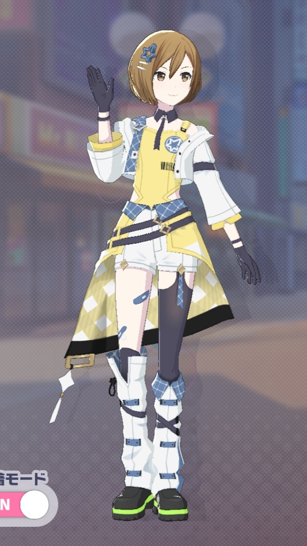 Road to CHAMPION（レディース）_f1.jpg