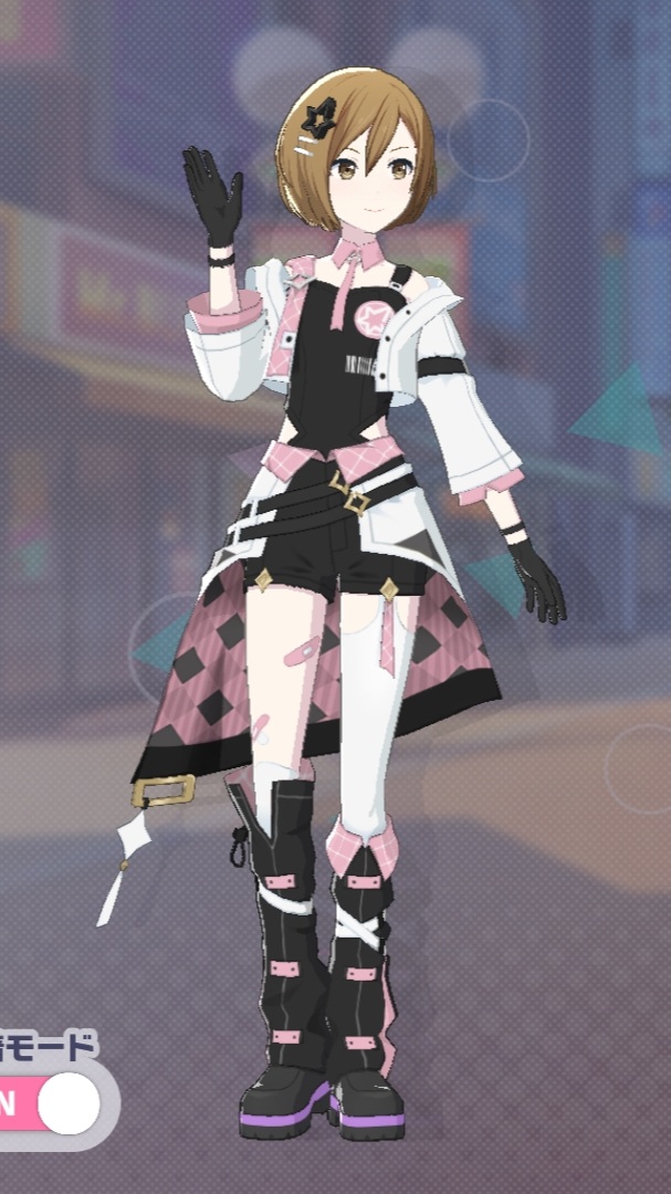 Road to CHAMPION（レディース）_f2.jpg