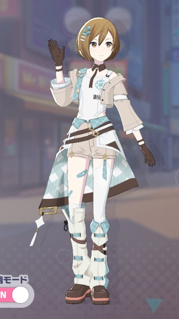 Road to CHAMPION（レディース）_f3.jpg