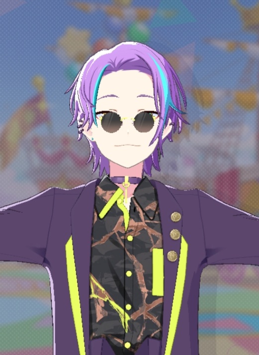 Ruse Direction_a.jpg