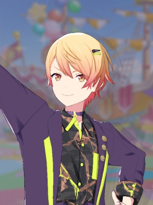 Ruse Direction_a1.jpg