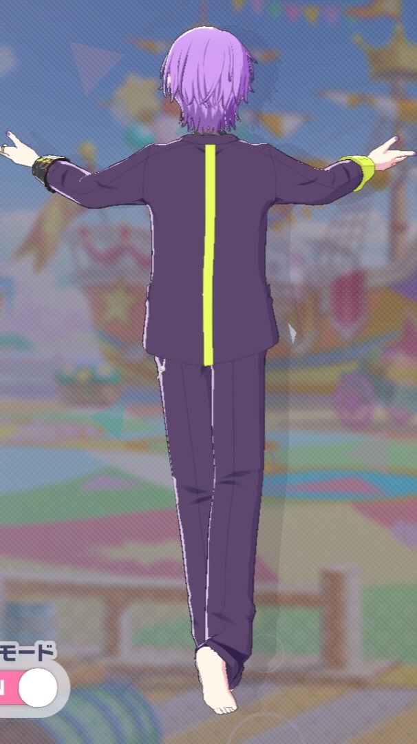 Ruse Direction_b.jpg