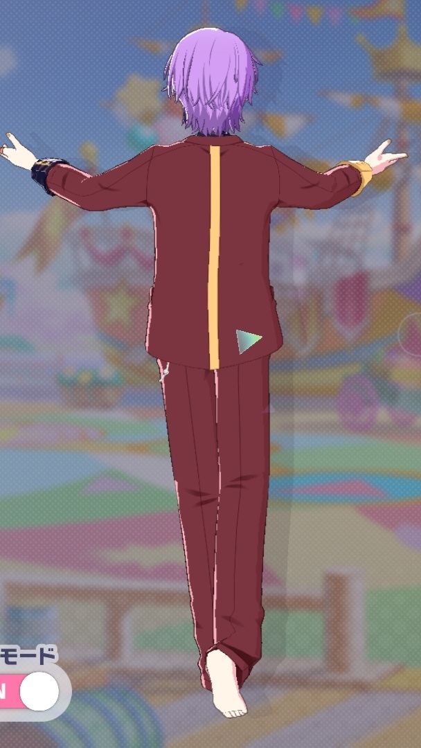 Ruse Direction_b1.jpg