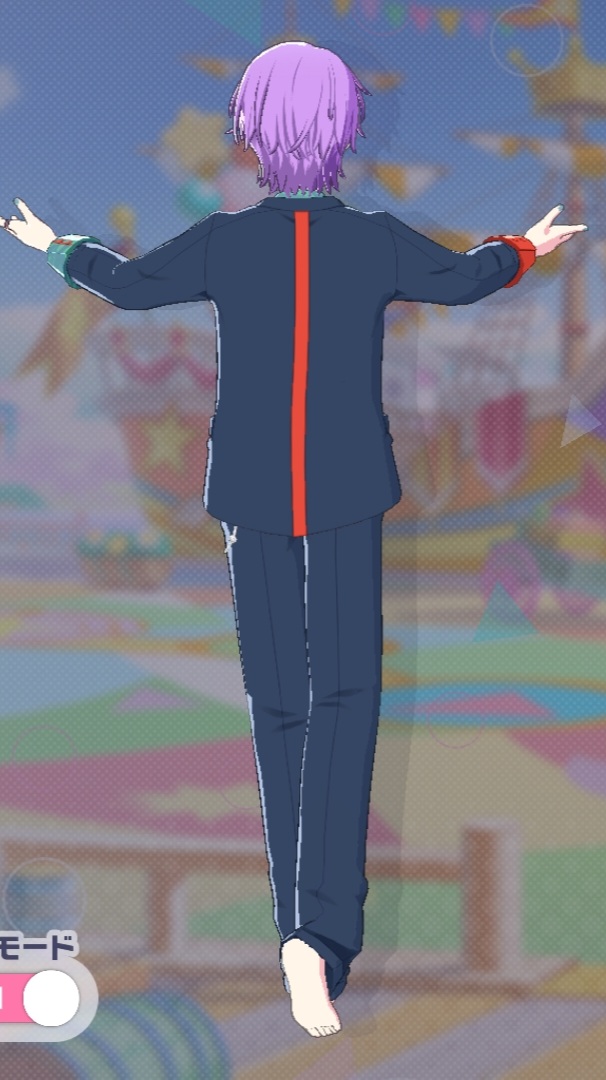 Ruse Direction_b2.jpg