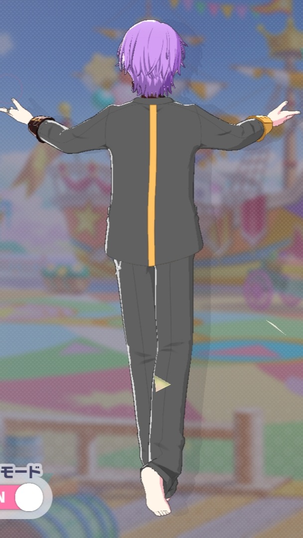 Ruse Direction_b3.jpg