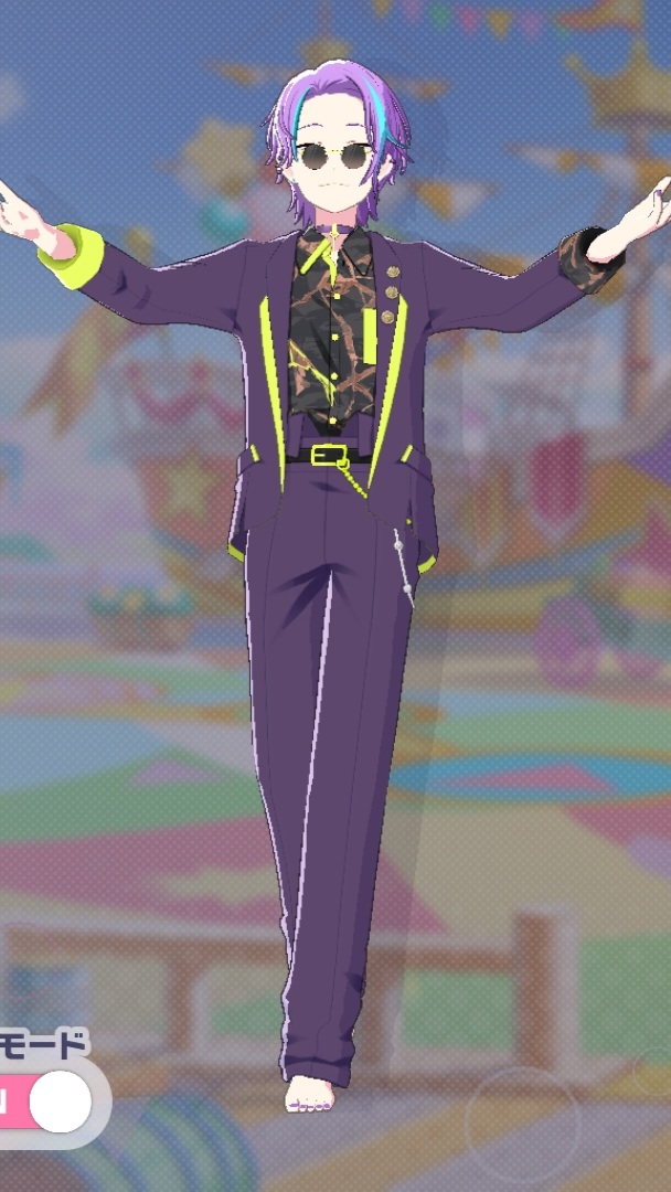 Ruse Direction_f.jpg