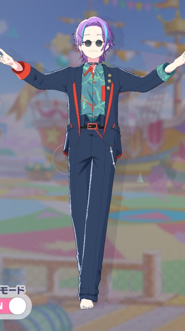 Ruse Direction_f2.jpg