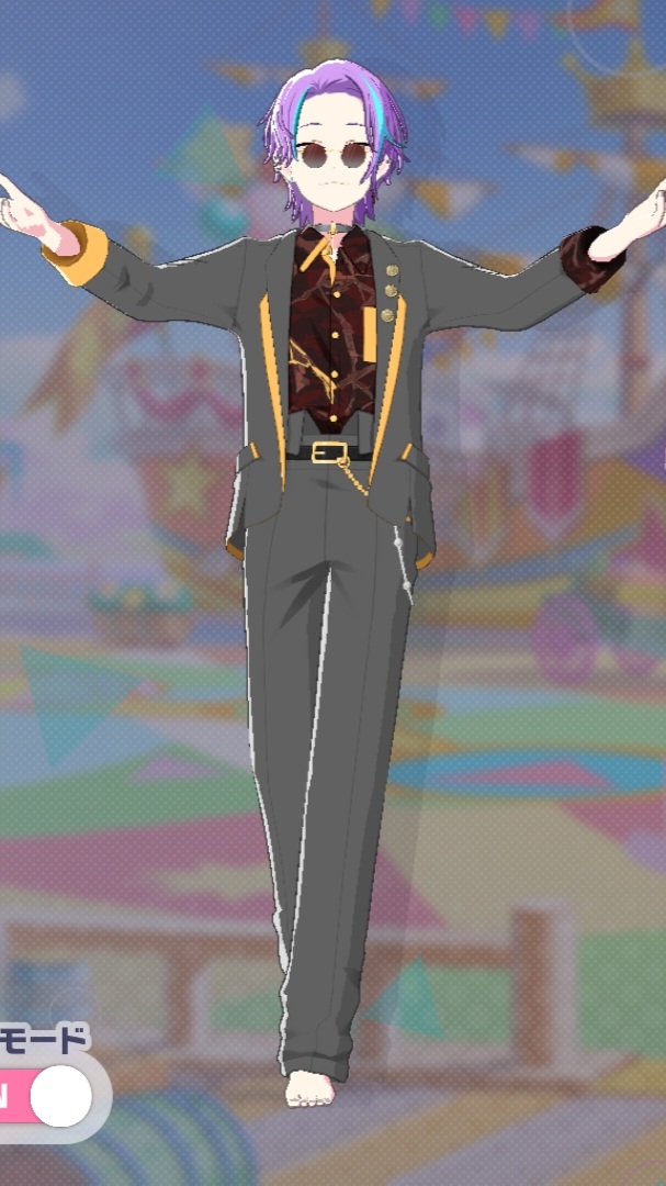 Ruse Direction_f3.jpg