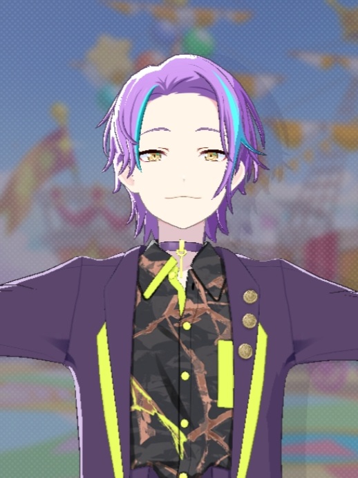 Ruse Direction_h.jpg