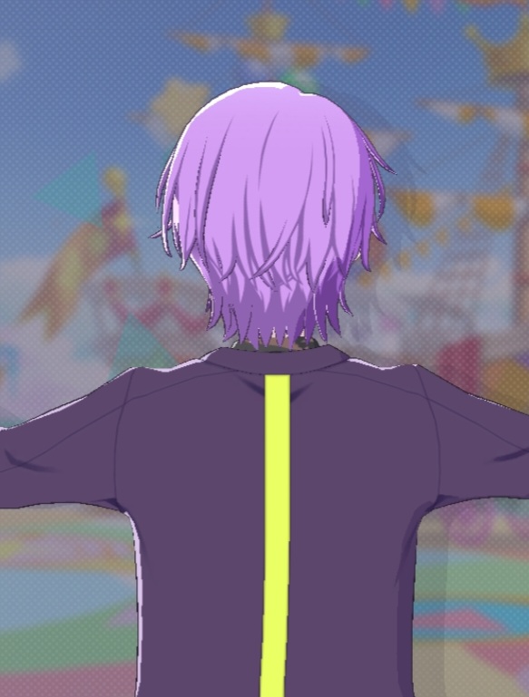 Ruse Direction_hb.jpg