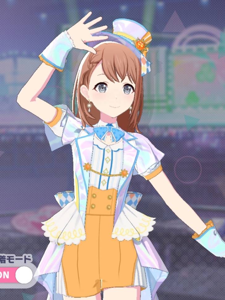 SUNNY magician_a.jpg