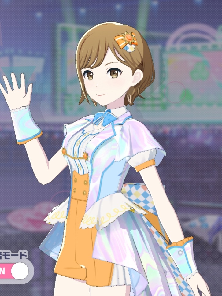 SUNNY magician_a1.jpg