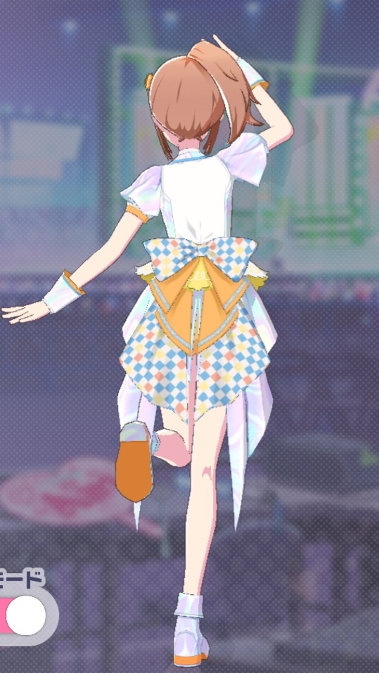 SUNNY magician_b.jpg