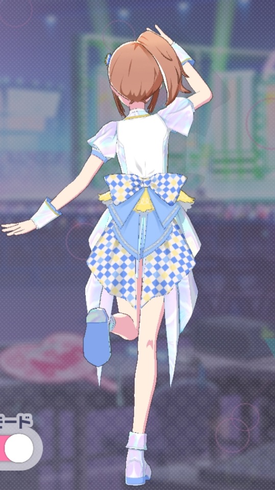 SUNNY magician_b1.jpg