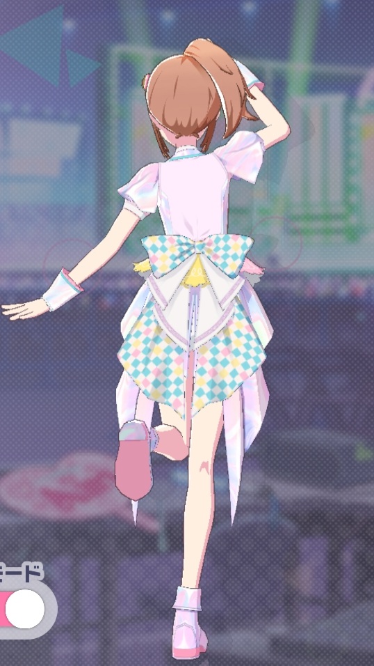 SUNNY magician_b2.jpg