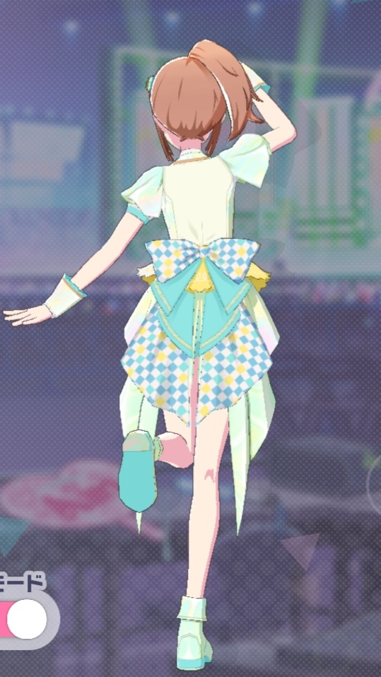 SUNNY magician_b3.jpg