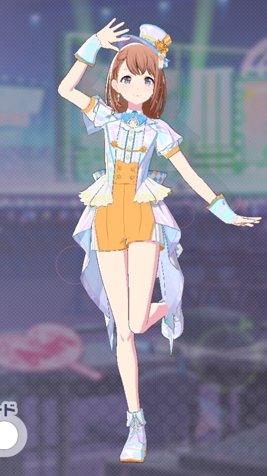 SUNNY magician_f.jpg