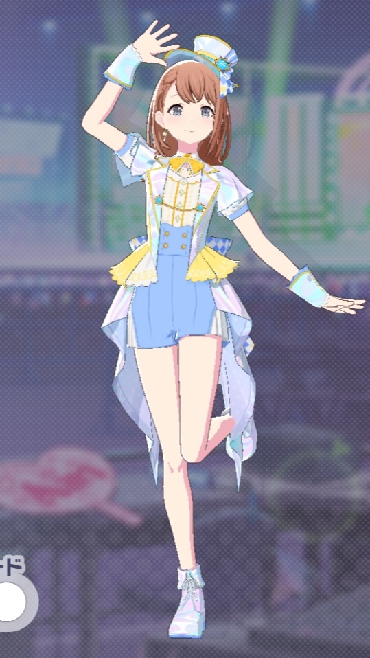 SUNNY magician_f1.jpg