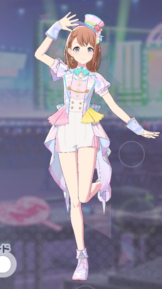 SUNNY magician_f2.jpg