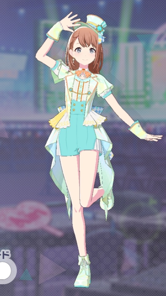 SUNNY magician_f3.jpg