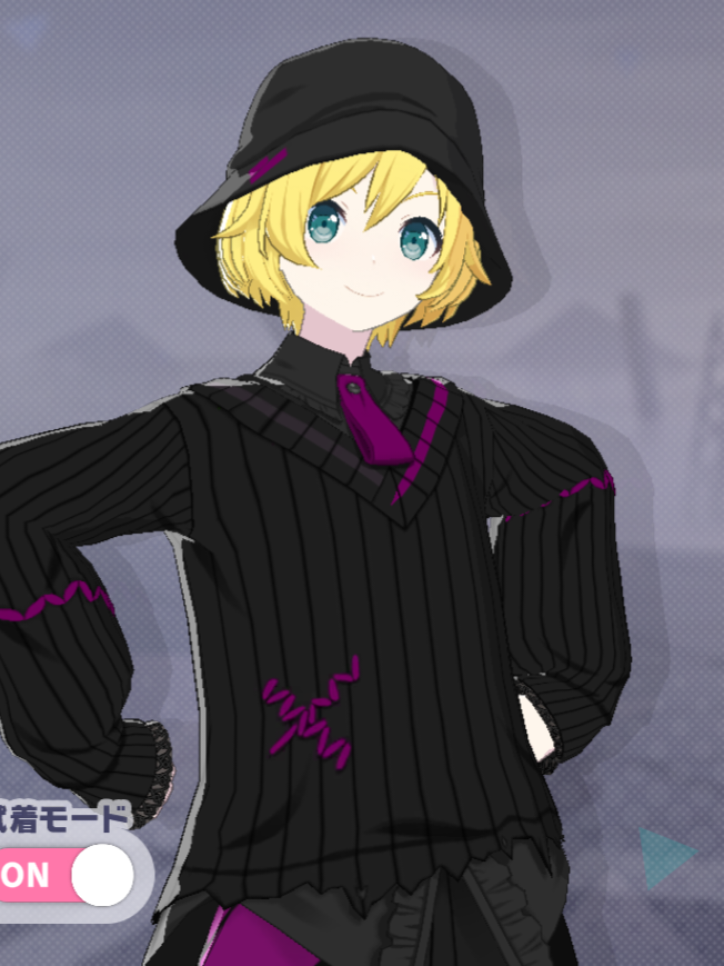 Silent Devotion_a.png