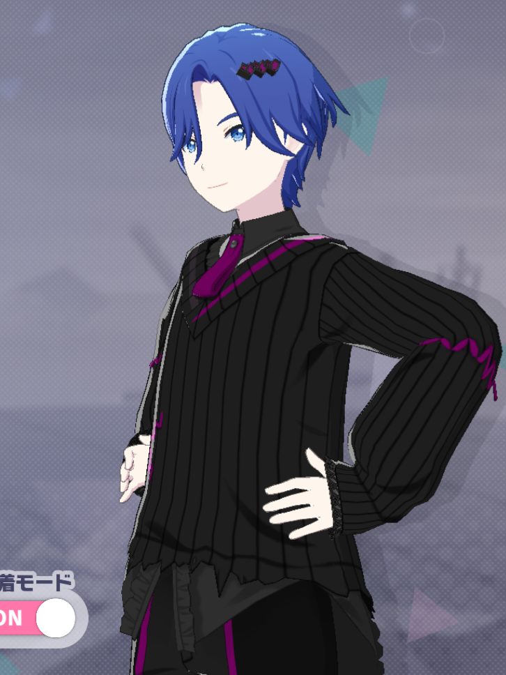 Silent Devotion_a1.png