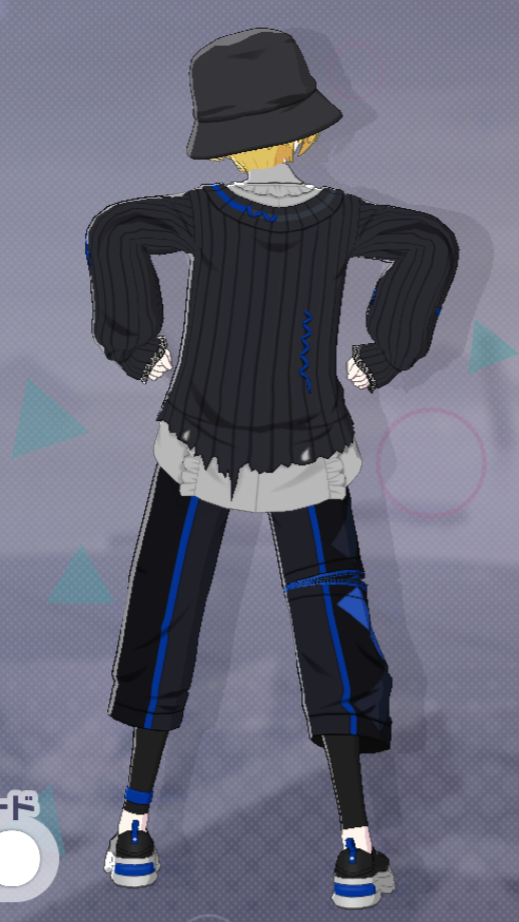 Silent Devotion_b2.png