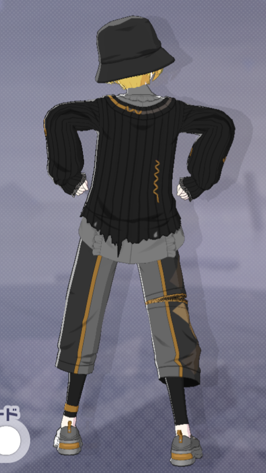 Silent Devotion_b3.png