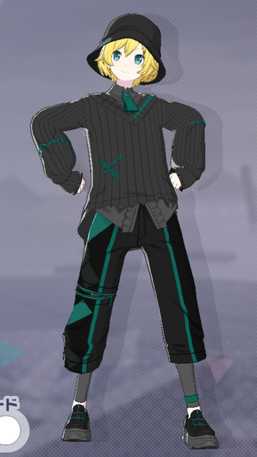 Silent Devotion_f1.png