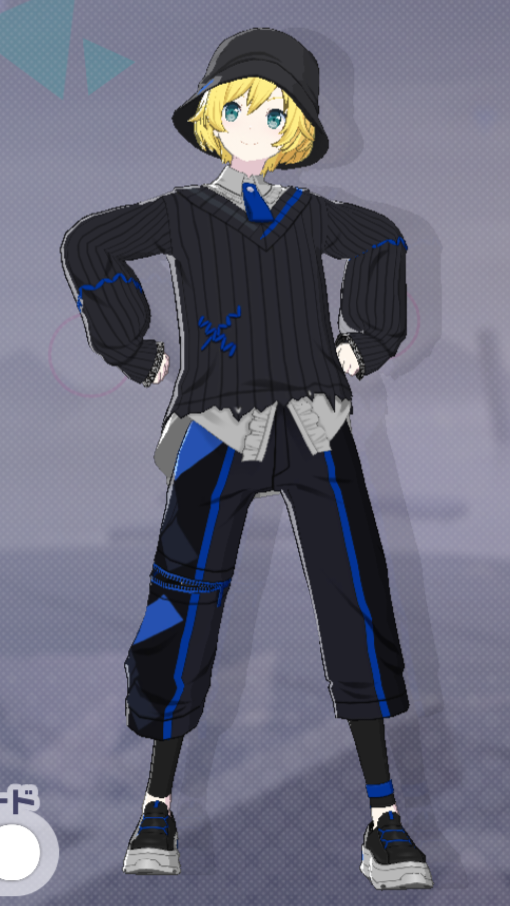 Silent Devotion_f2.png