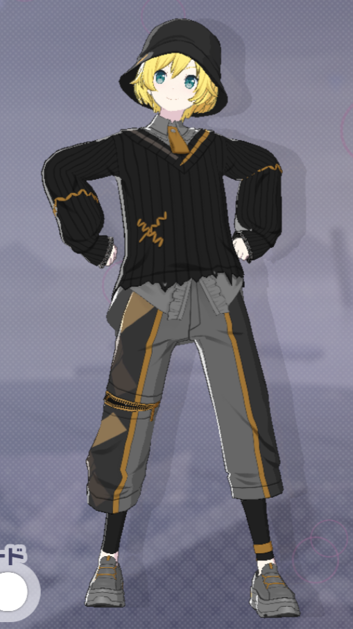 Silent Devotion_f3.png