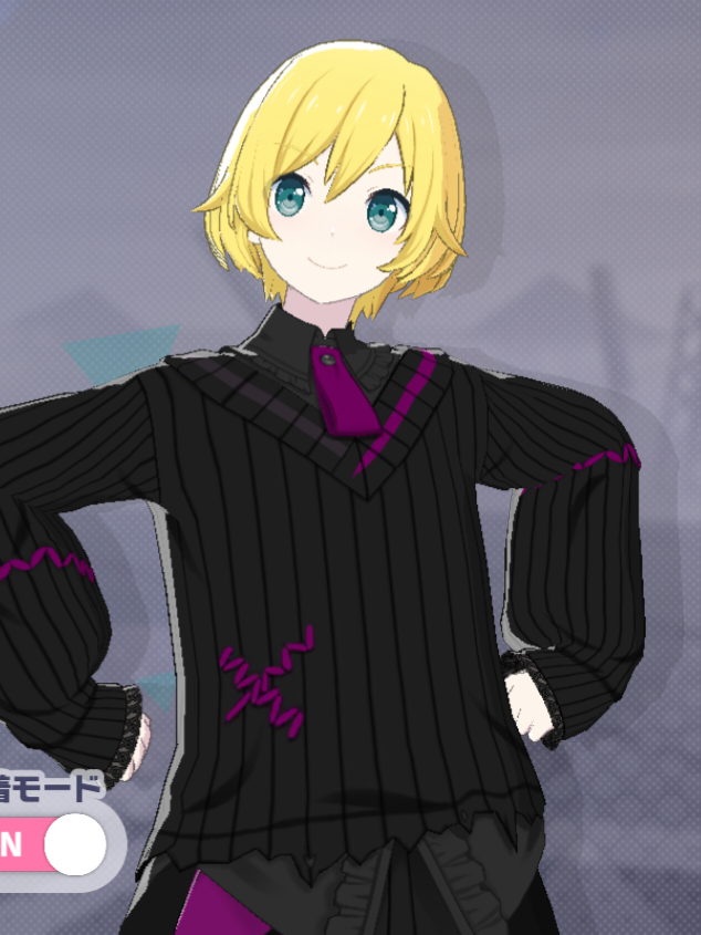 Silent Devotion_h.png