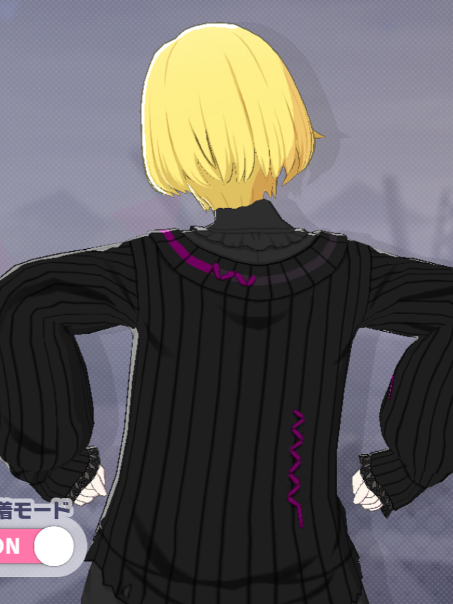 Silent Devotion_hb.png