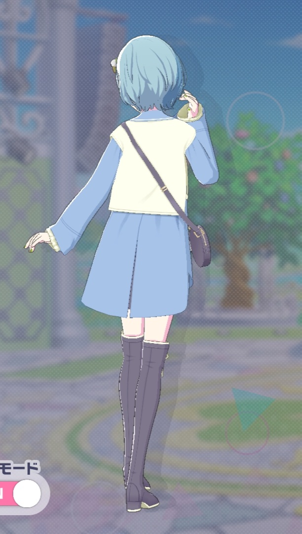 Snow Fairy lover_b.jpg