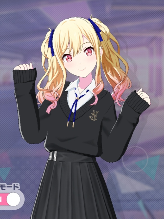 Sparkling life_a.jpg