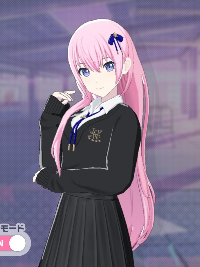 Sparkling life_a1.jpg