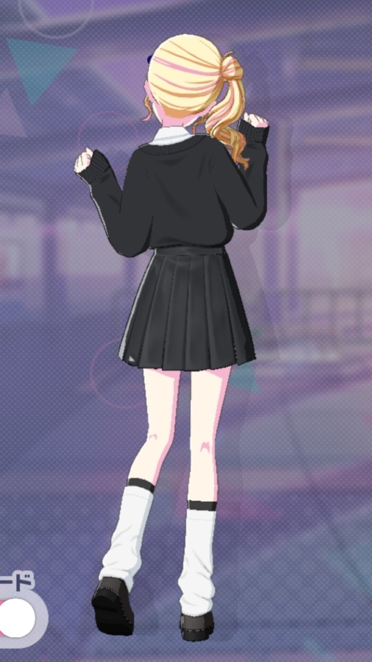 Sparkling life_b.jpg