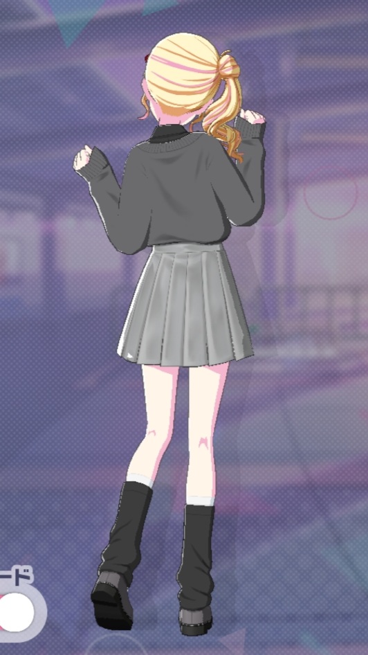 Sparkling life_b1.jpg