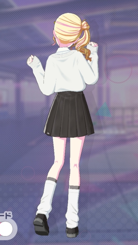 Sparkling life_b2.jpg