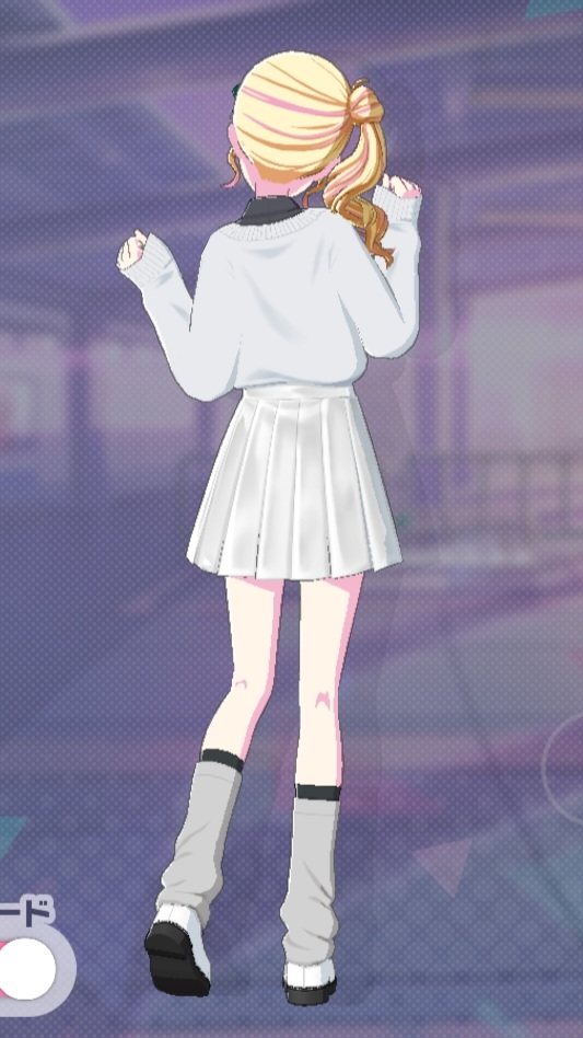 Sparkling life_b3.jpg