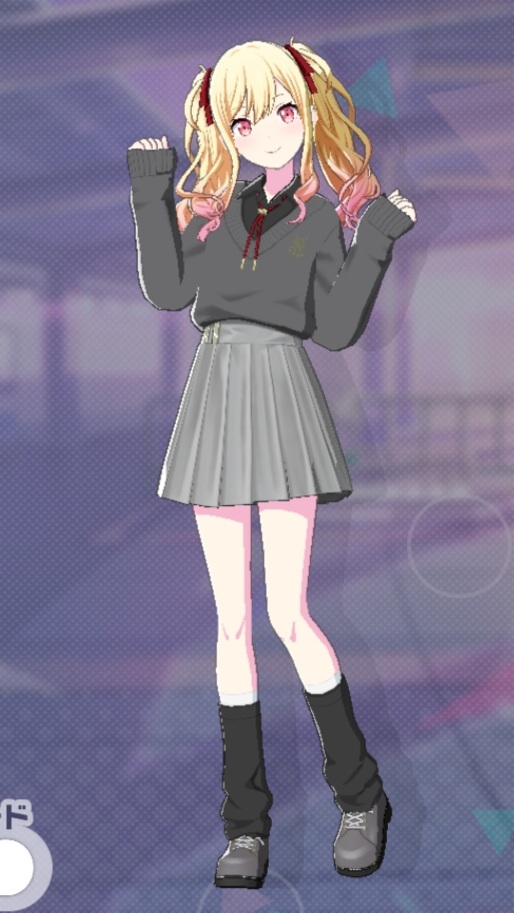 Sparkling life_f1.jpg