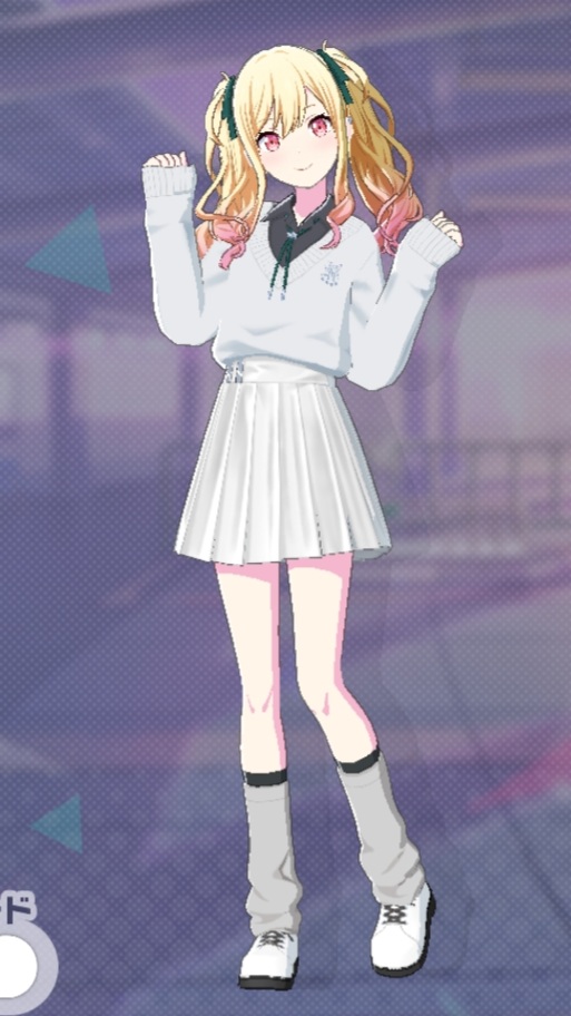 Sparkling life_f3.jpg