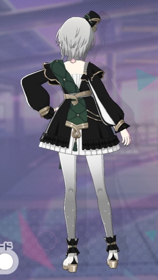 Starry night dance party!(レディース)_b3.jpg