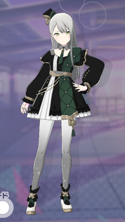 Starry night dance party!(レディース)_f3.jpg