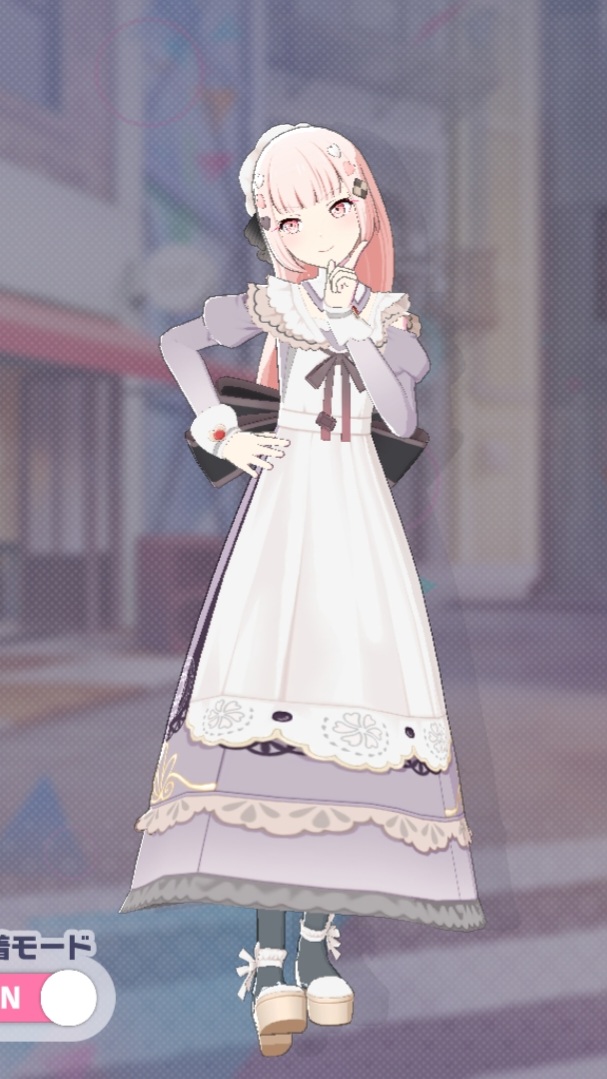 Sugary Maid_f.jpg