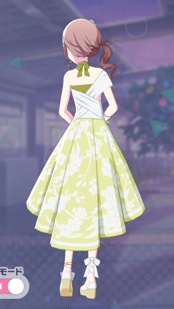 Summer Ribbon Style_b.jpg