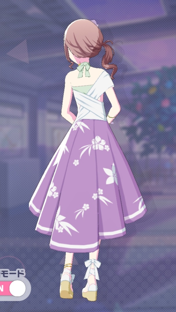 Summer Ribbon Style_b2.jpg